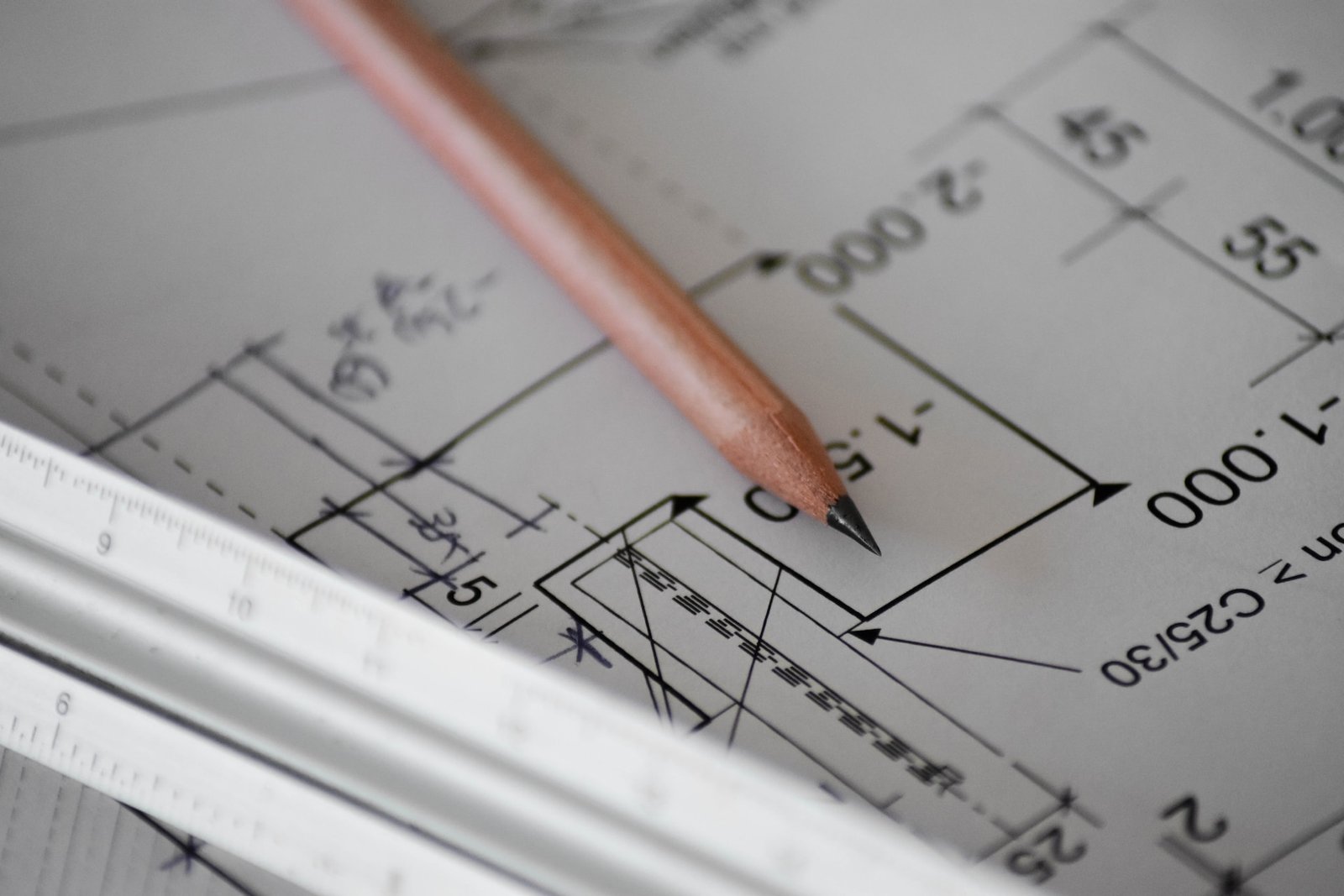 DIY vs. Professional Basement Renovations Which One Will Cost You Less
