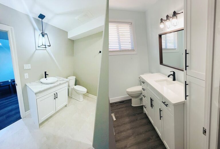 bathroom-renovation-services