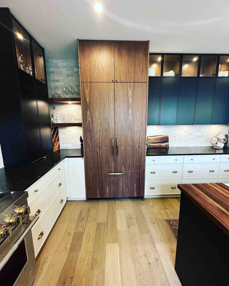 kitchen-remodeling-contractors