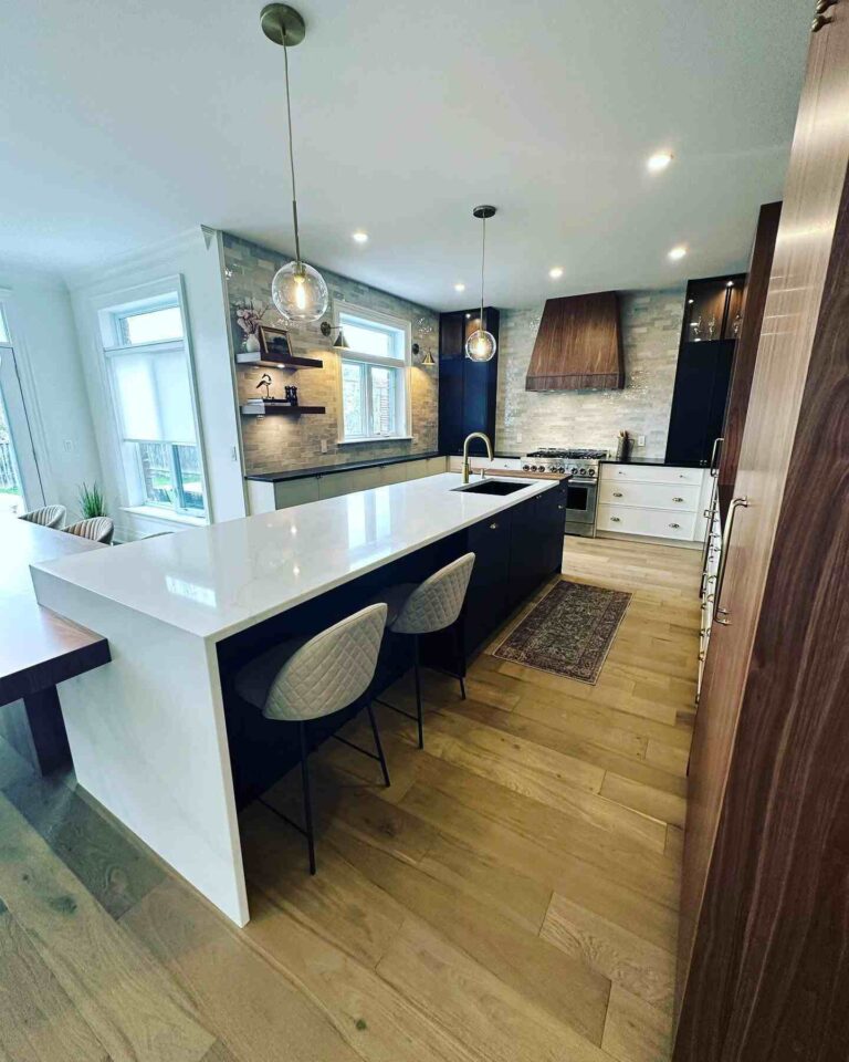kitchen-renovation-contractors