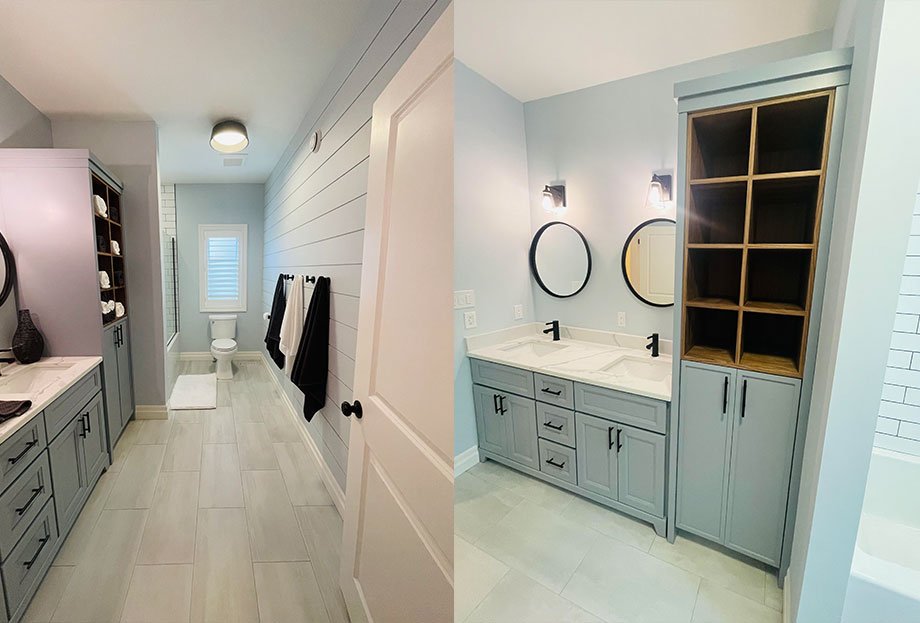 Bathroom-Renovations-Services