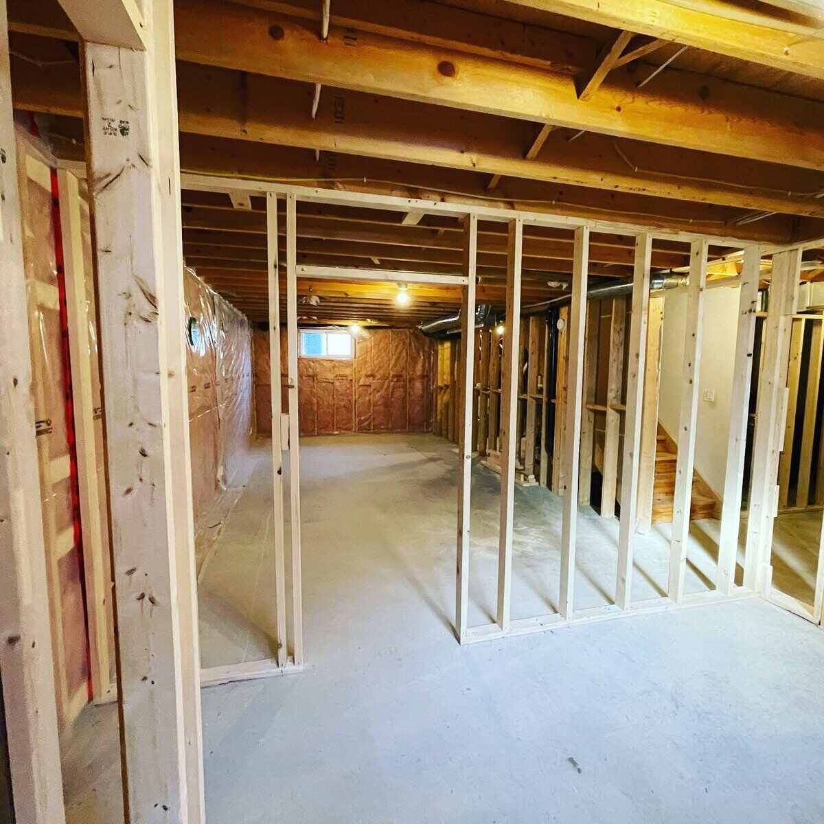 Custom-Carpentry-Millwork-Services
