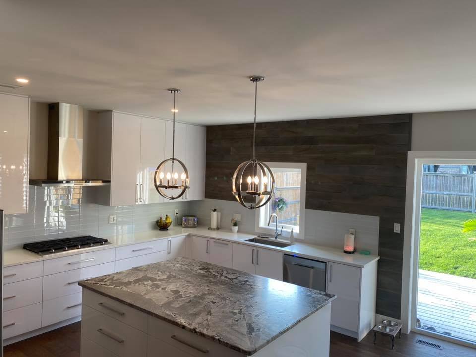 Home-Additions-Services