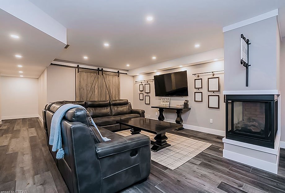 Interior-Remodeling-Services