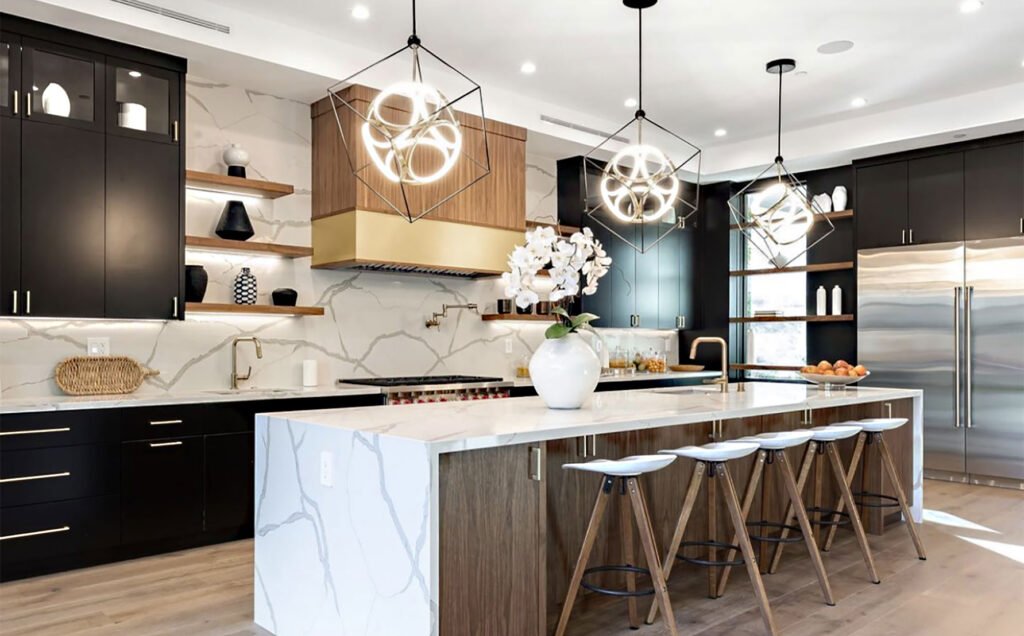 Kitchen-Renovation-Services
