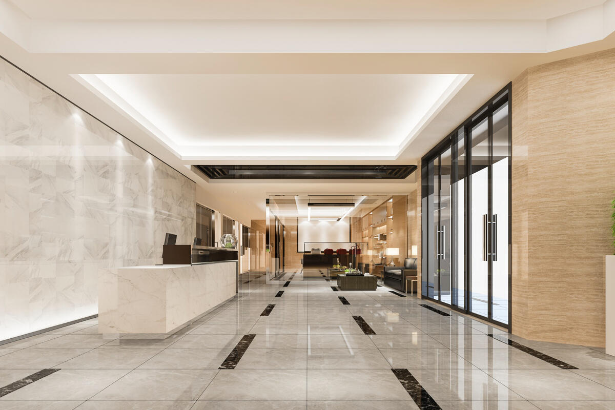 Retail-Space-Remodeling-Services