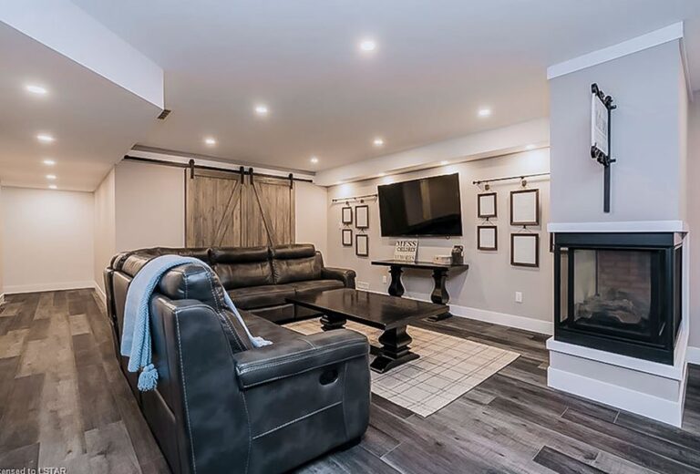 basement-renovation-contractor-near-me