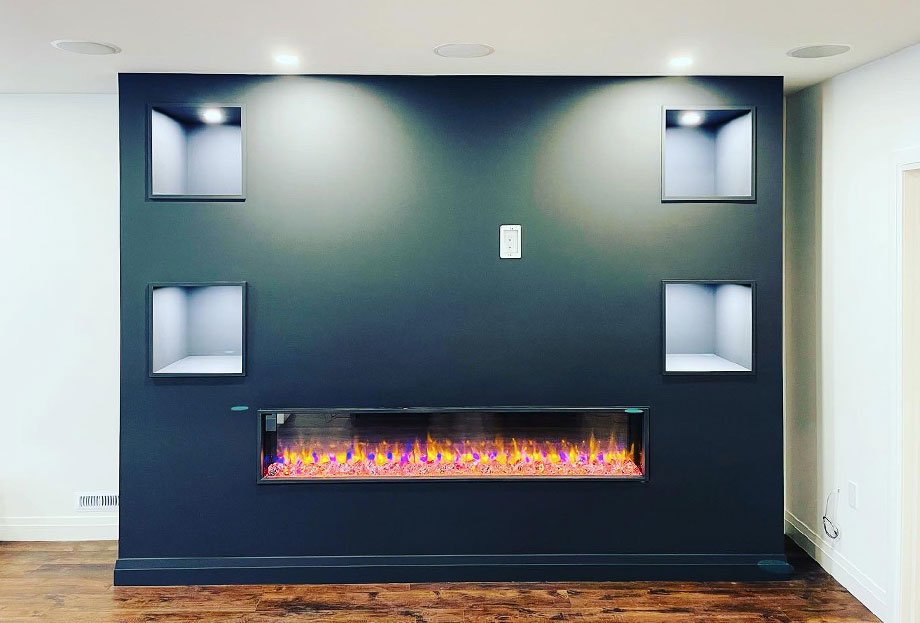 basement-renovation-contractors