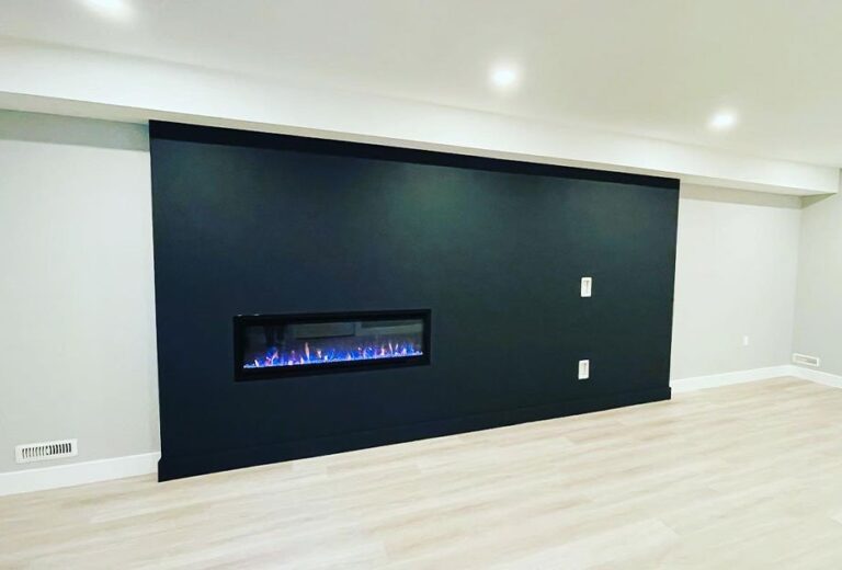 basement-renovation-services