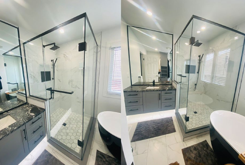 bathroom-renovation-services