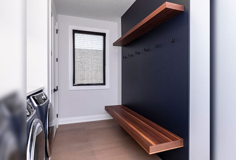 home-addition-experts