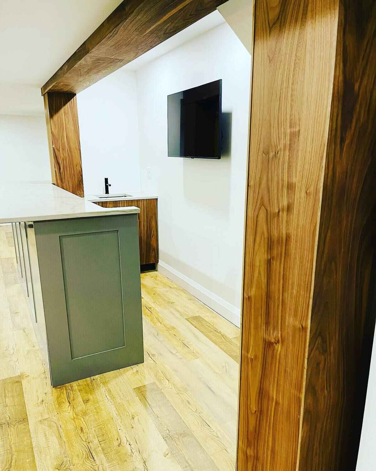 millwork-contractors