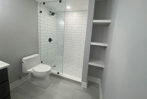 renovating-bathrooms