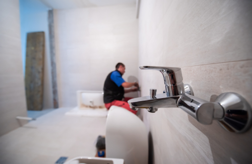small-bathroom-renovations