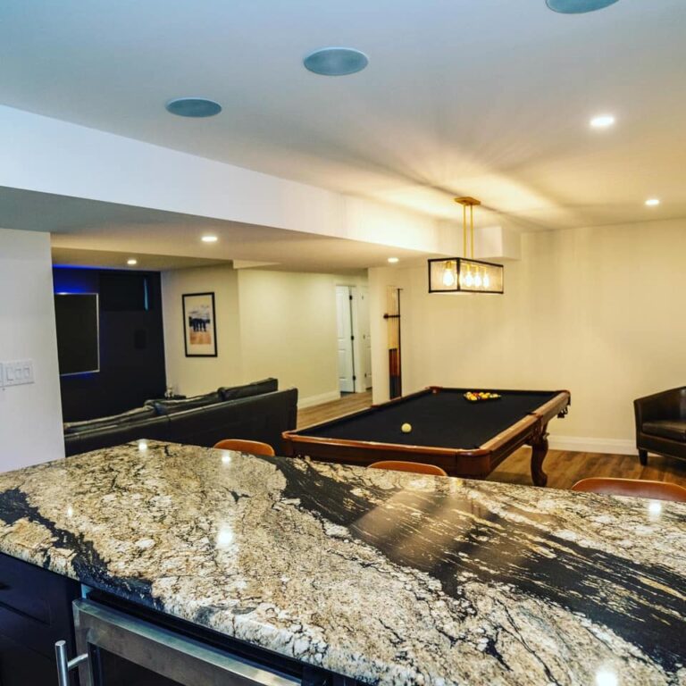 house-interior-remodeling-services