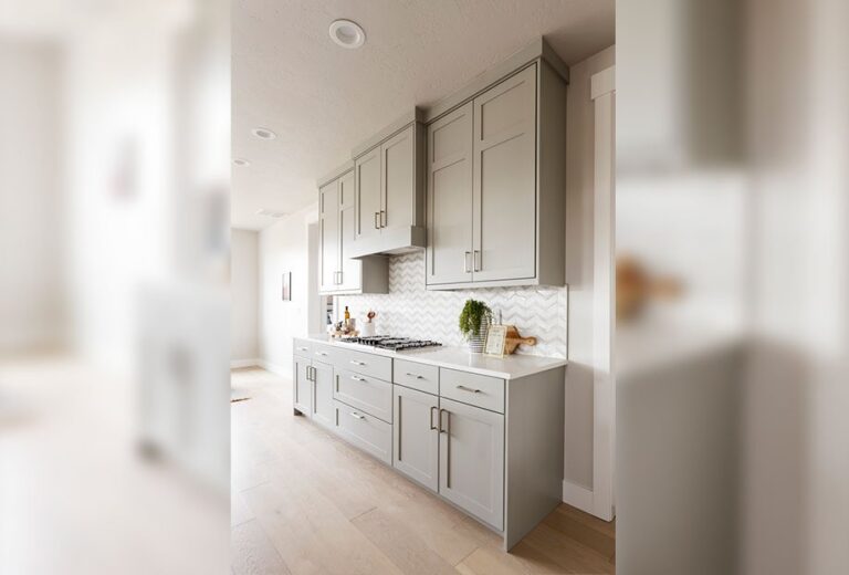 interior-design-and-remodeling